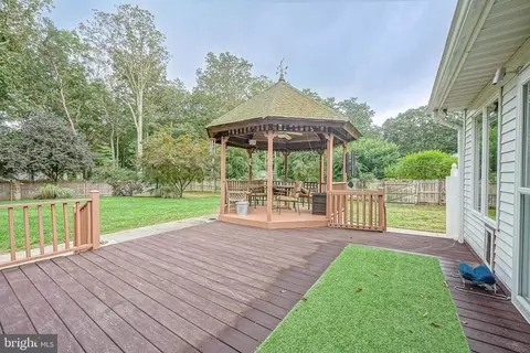 38 Foxchase Rd, Southampton, NJ 08088 photo 46