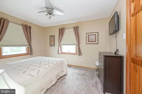 38 Foxchase Rd, Southampton, NJ 08088 photo 30