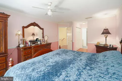 696 Barton Run Blvd, Marlton, NJ 08053 photo 12