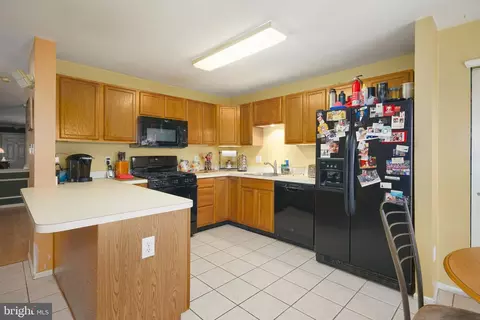 696 Barton Run Blvd, Marlton, NJ 08053 photo 7