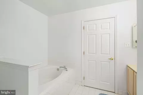 696 Barton Run Blvd, Marlton, NJ 08053 photo 14