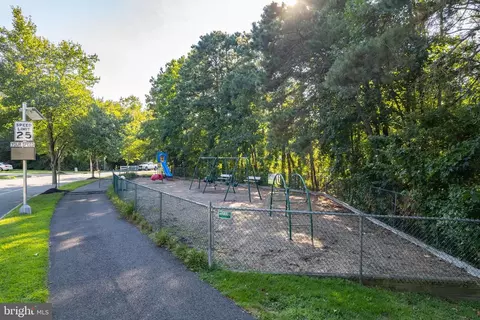 696 Barton Run Blvd, Marlton, NJ 08053 photo 26