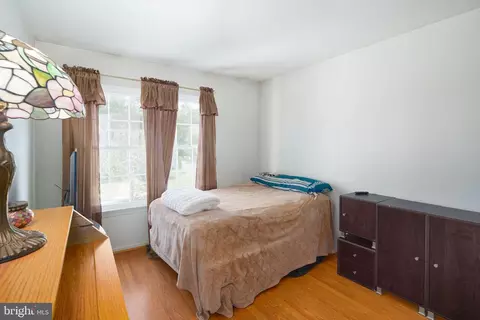 696 Barton Run Blvd, Marlton, NJ 08053 photo 19