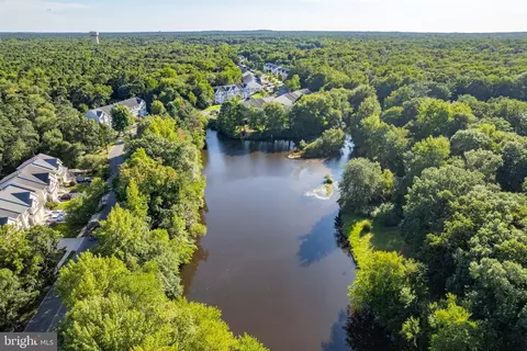 696 Barton Run Blvd, Marlton, NJ 08053 photo 25