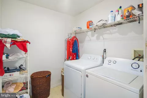 696 Barton Run Blvd, Marlton, NJ 08053 photo 18