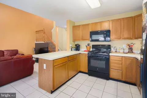 696 Barton Run Blvd, Marlton, NJ 08053 photo 6
