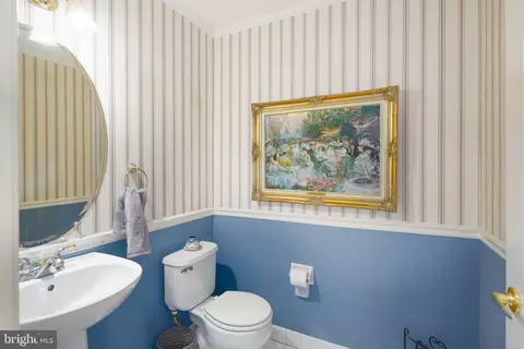 696 Barton Run Blvd, Marlton, NJ 08053 photo 5