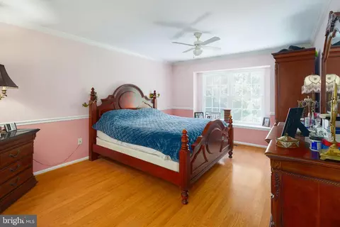 696 Barton Run Blvd, Marlton, NJ 08053 photo 11