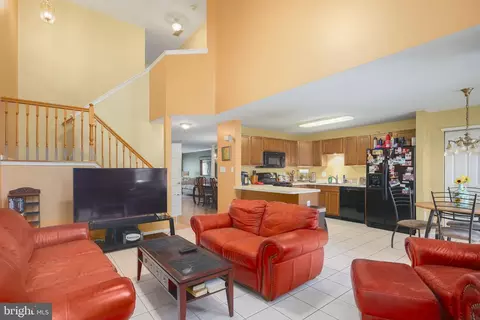 696 Barton Run Blvd, Marlton, NJ 08053 photo 9