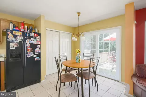 696 Barton Run Blvd, Marlton, NJ 08053 photo 8