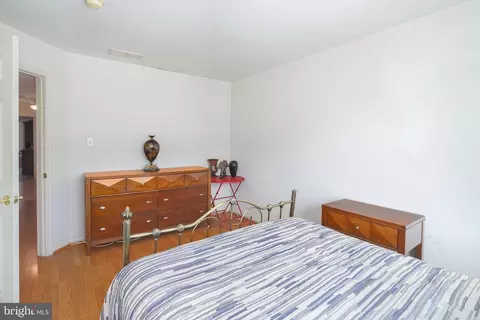 696 Barton Run Blvd, Marlton, NJ 08053 photo 16