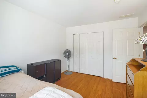 696 Barton Run Blvd, Marlton, NJ 08053 photo 20