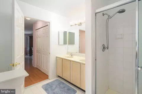 696 Barton Run Blvd, Marlton, NJ 08053 photo 13