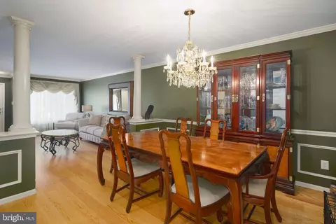696 Barton Run Blvd, Marlton, NJ 08053 photo 4