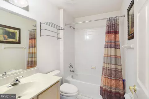 696 Barton Run Blvd, Marlton, NJ 08053 photo 17