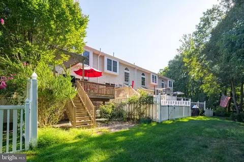 696 Barton Run Blvd, Marlton, NJ 08053 photo 23