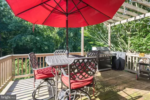 696 Barton Run Blvd, Marlton, NJ 08053 photo 22