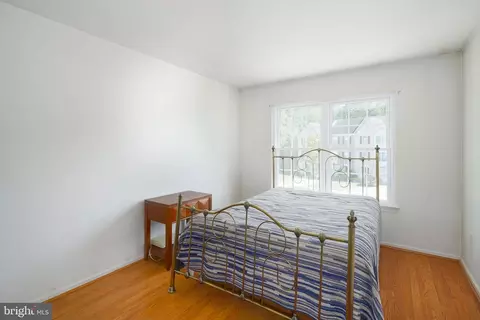 696 Barton Run Blvd, Marlton, NJ 08053 photo 15