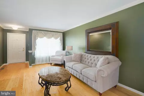 696 Barton Run Blvd, Marlton, NJ 08053 photo 3