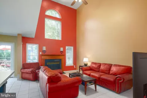696 Barton Run Blvd, Marlton, NJ 08053 photo 10