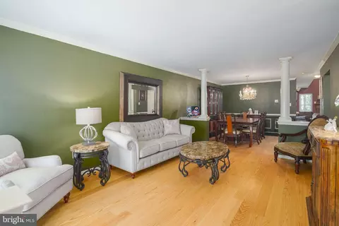696 Barton Run Blvd, Marlton, NJ 08053 photo 2