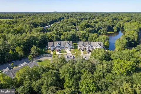 696 Barton Run Blvd, Marlton, NJ 08053 photo 24