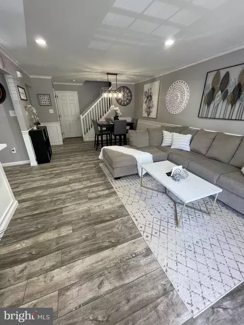 1403 Delancey Way, Marlton, NJ 08053