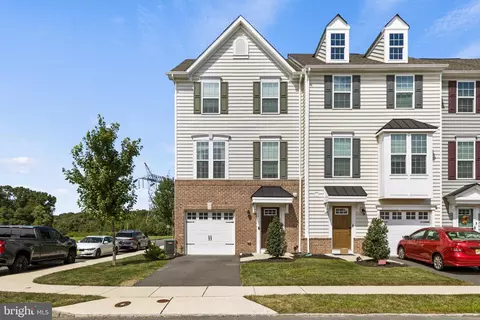 14 Ella Ln, Eastampton, NJ 08060