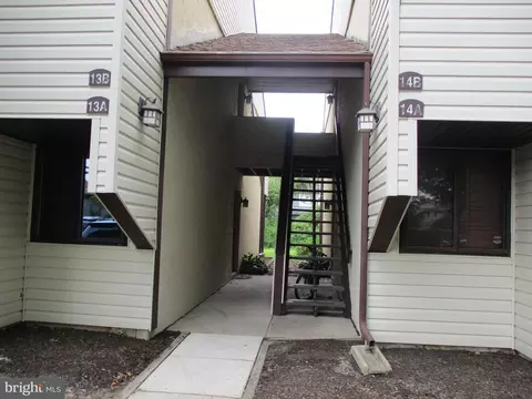 13 E A E Daisy Ln, Mount Laurel, NJ 08054 photo 3