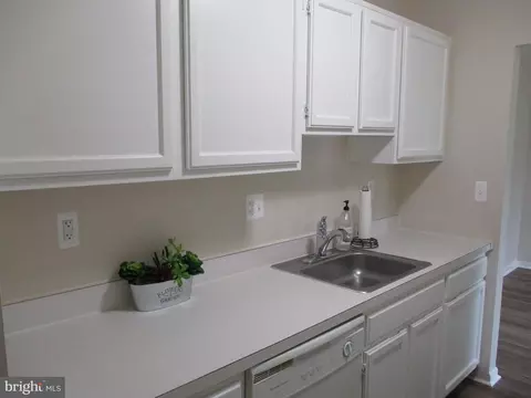 13 E A E Daisy Ln, Mount Laurel, NJ 08054 photo 7
