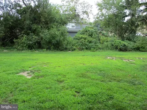 13 E A E Daisy Ln, Mount Laurel, NJ 08054 photo 13
