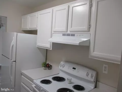 13 E A E Daisy Ln, Mount Laurel, NJ 08054 photo 6