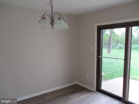 13 E A E Daisy Ln, Mount Laurel, NJ 08054 photo 5