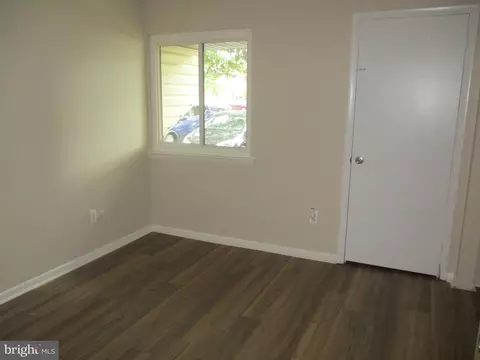 13 E A E Daisy Ln, Mount Laurel, NJ 08054 photo 9