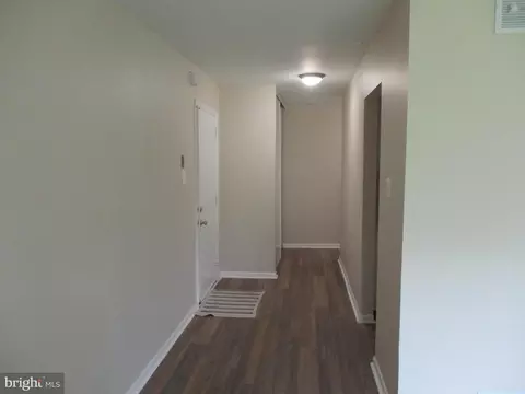13 E A E Daisy Ln, Mount Laurel, NJ 08054 photo 8