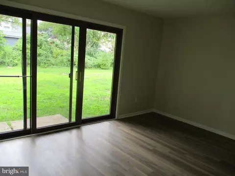 13 E A E Daisy Ln, Mount Laurel, NJ 08054 photo 4