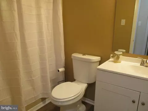13 E A E Daisy Ln, Mount Laurel, NJ 08054 photo 12