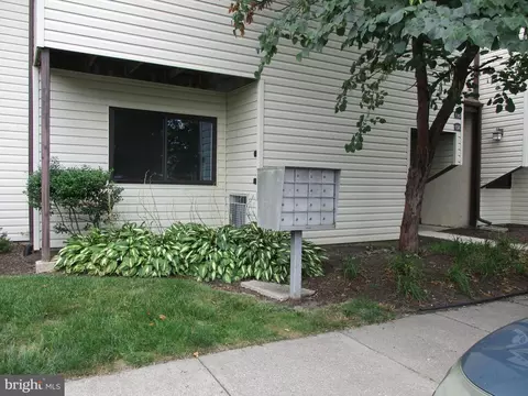 13 E A E Daisy Ln, Mount Laurel, NJ 08054 photo 2
