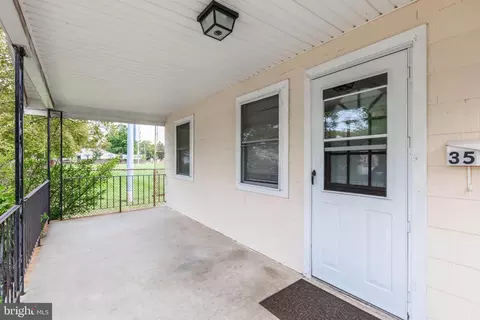35 W Front St, Palmyra, NJ 08065 photo 3