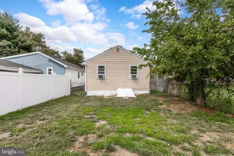 35 W Front St, Palmyra, NJ 08065 photo 25