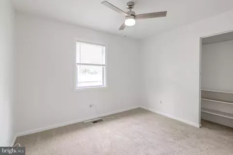 35 W Front St, Palmyra, NJ 08065 photo 10