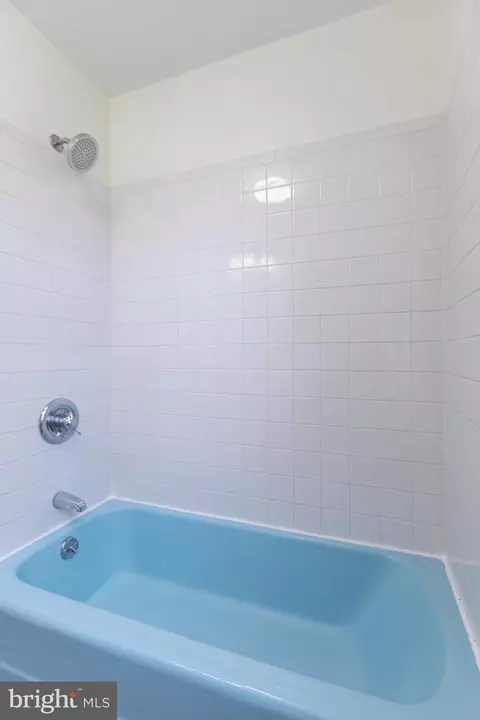 35 W Front St, Palmyra, NJ 08065 photo 17