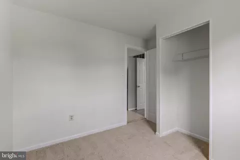 35 W Front St, Palmyra, NJ 08065 photo 19