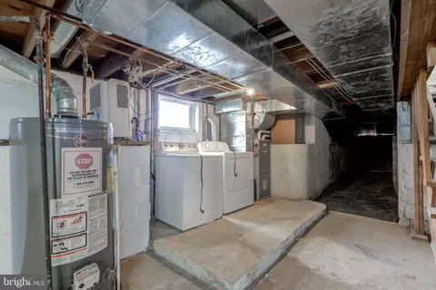 35 W Front St, Palmyra, NJ 08065 photo 23