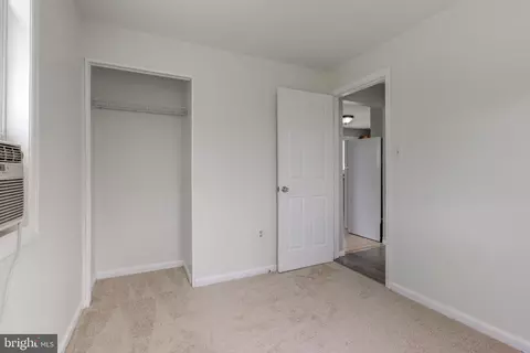 35 W Front St, Palmyra, NJ 08065 photo 21