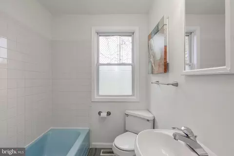 35 W Front St, Palmyra, NJ 08065 photo 16