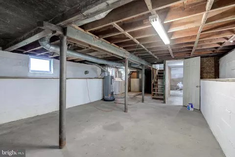 35 W Front St, Palmyra, NJ 08065 photo 22