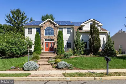 19 Covington Ter, Lumberton, NJ 08048