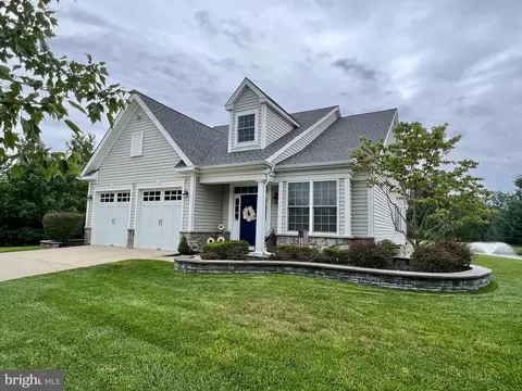 26 Derby Ct, Medford, NJ 08055