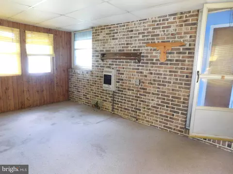 935 Maple Ave, Roebling, NJ 08554 photo 24